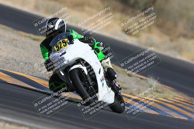 media/May-14-2023-SoCal Trackdays (Sun) [[024eb53b40]]/Turn 3 Set 1 (930am)/